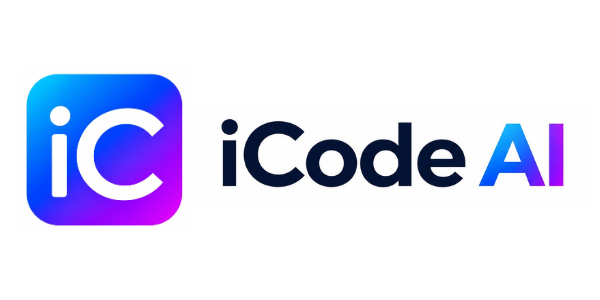 iCode AI