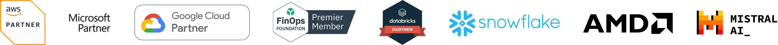 2Partner-Logos-4-scaled.png