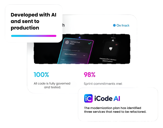 Slide Icode Ai.2